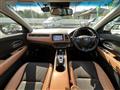 2018 Honda VEZEL