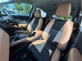 2018 Honda VEZEL