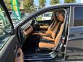 2018 Honda VEZEL