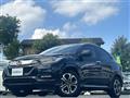 2018 Honda VEZEL