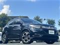 2018 Honda VEZEL