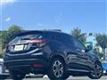 2018 Honda VEZEL