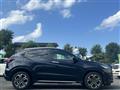 2018 Honda VEZEL