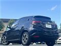2018 Honda VEZEL