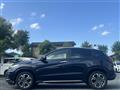 2018 Honda VEZEL