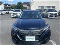 2018 Honda VEZEL