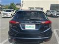 2018 Honda VEZEL