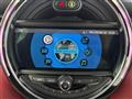 2019 BMW MINI
