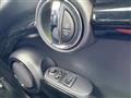 2019 BMW MINI