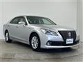 2014 Toyota Crown Hybrid