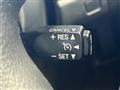 2014 Toyota Crown Hybrid