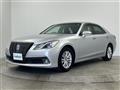 2014 Toyota Crown Hybrid