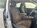 2014 Toyota Crown Hybrid