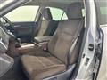 2014 Toyota Crown Hybrid