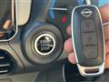 2024 Nissan DAYZ
