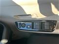 2024 Nissan DAYZ