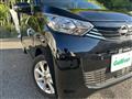 2024 Nissan DAYZ