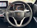 2020 Suzuki Spacia