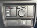 2015 Honda Freed