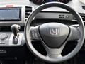 2015 Honda Freed