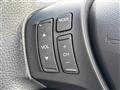 2015 Honda Freed