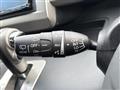 2015 Honda Freed