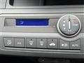 2015 Honda Freed