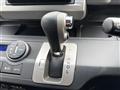 2015 Honda Freed