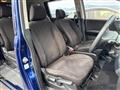 2015 Honda Freed