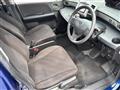 2015 Honda Freed