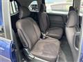 2015 Honda Freed