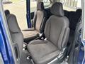 2015 Honda Freed