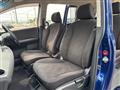 2015 Honda Freed