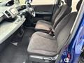 2015 Honda Freed