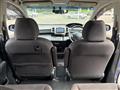 2015 Honda Freed