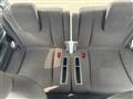 2015 Honda Freed