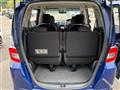 2015 Honda Freed