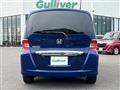 2015 Honda Freed