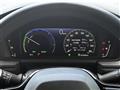 2023 Honda Step WGN