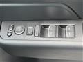 2023 Honda Step WGN