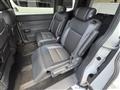 2023 Honda Step WGN