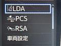 2022 Toyota Hilux