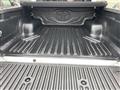 2022 Toyota Hilux
