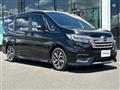 2021 Honda Step WGN
