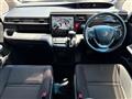 2021 Honda Step WGN