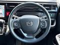 2021 Honda Step WGN
