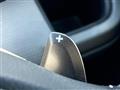 2021 Honda Step WGN