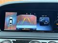 2016 Mercedes-Benz S-Class