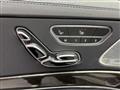 2016 Mercedes-Benz S-Class
