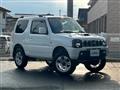 2007 Suzuki Jimny